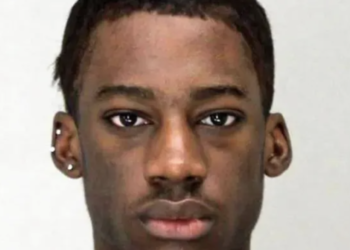 TikTok Mr. Prada Arrested in Connection to Louisiana Therapist's Murder